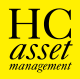 HC asset management
