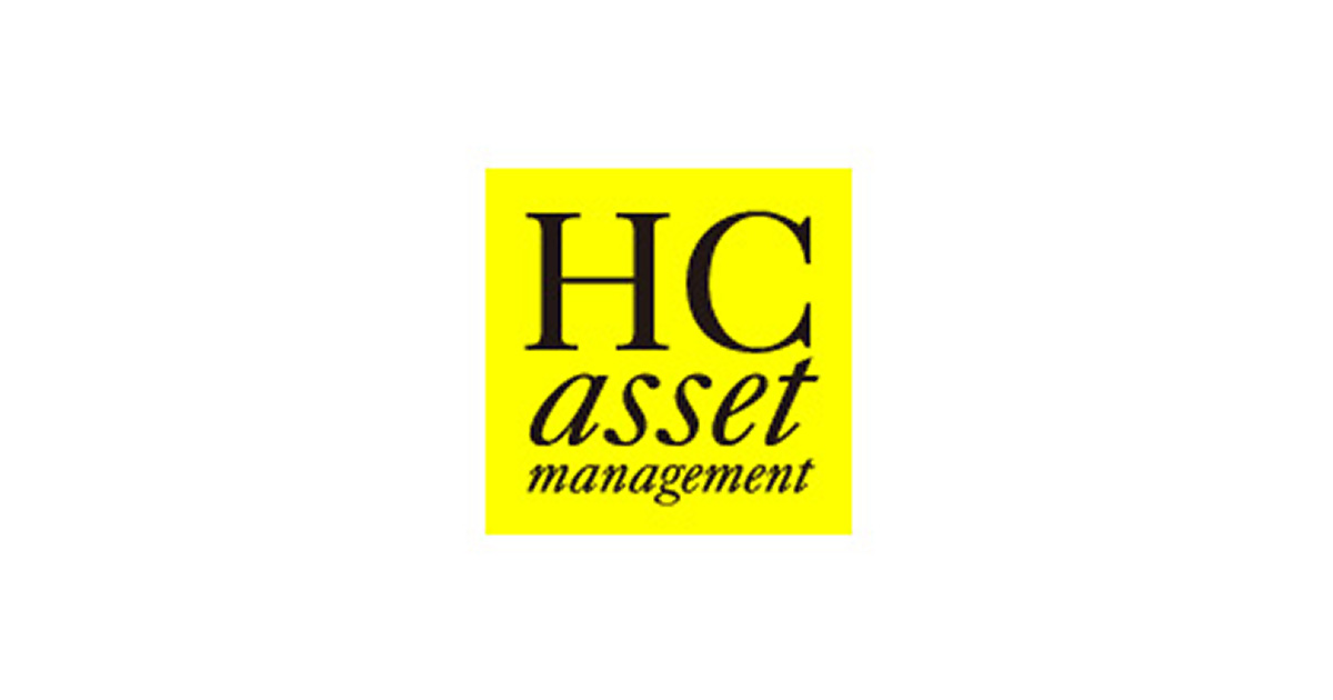 Overview & Team HC asset management