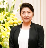 Akane HASHIMOTO