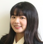 Chia-Wei HO