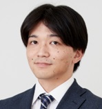 Hiroki JO