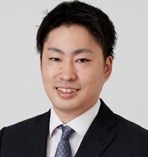 Hiroto KATO