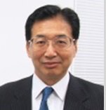 Masaaki HOSONO