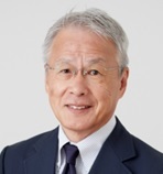 Noriyuki MORIMOTO